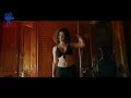 Sunny Leone Romantic Scene Hot Scene Bollywood Short Scene Masala