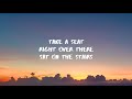 Zedd Grey The Middle Lyrics Ft Maren Morris