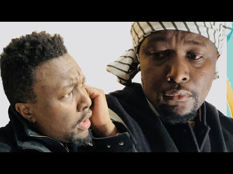 If you don’t know something Please ask 🤣