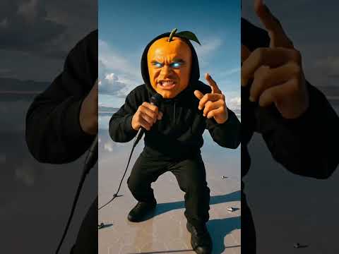 Brainrot rap drill #brainrot