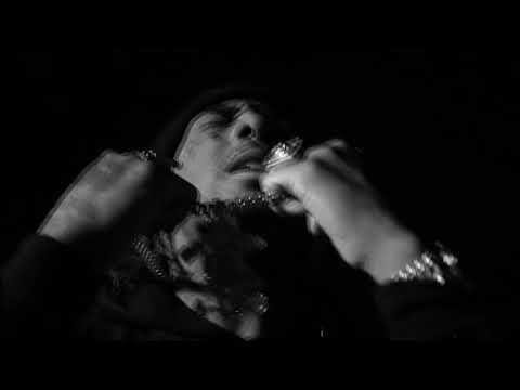 CML LAVISH D - WE CAN'T BE ALIKE (OFFICIAL VISUAL) Dir|| @caliwoods_V