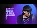 Alv Lady Gaga Parodia Versión Completa IA