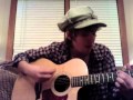 The National Blood Buzz Ohio (Cover) 