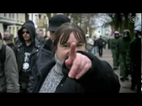 Schmerzen in den Muskeln des Rückens als heilen Ödem der Hoden und Rückenschmerzen