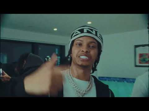 AP Freestyle - Nemzzz (Remix By prodilya)