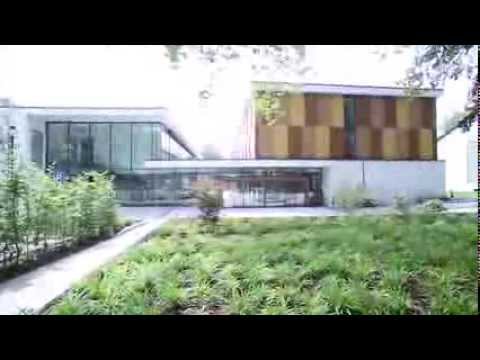 Hotel Franz Essen - Deutsch