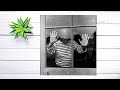 Pablo Picasso Spanish Artist Biography Facts And Images