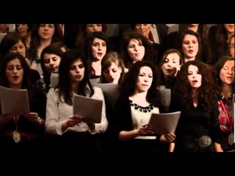 Amicus national - Strigati