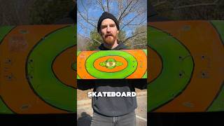 Download lagu Skateboarders tap in #skateboarding #skate #skateboard mp3