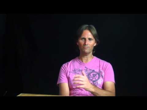 How many women have you believed are Mary Magdalene?