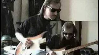 Zombie - DOTD - Goblin - Zaratozom (Shriek) - cover