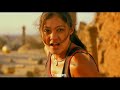 Adada Vaa Asathalam X Un Mela Aasathan Tamil Aayirathil Oruvan