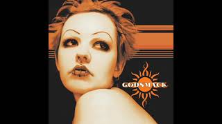 Someone In London/Get Up, Get Out - Godsmack