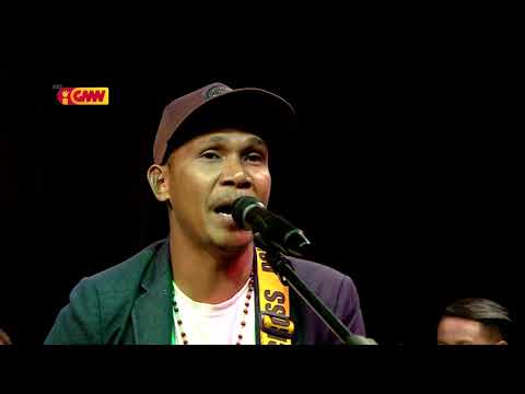 Pro Memoria " FILA MAI " Hamutuk ho Janio matos