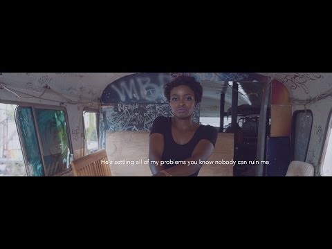 O9echi ~ GOODIE ft. Apluz