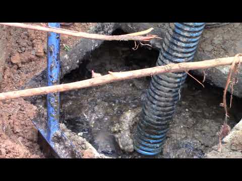 download lagu mp3 mp4 Septic Tank Pumping Atlanta Ga, download lagu Septic Tank Pumping Atlanta Ga gratis, unduh video klip Septic Tank Pumping Atlanta Ga