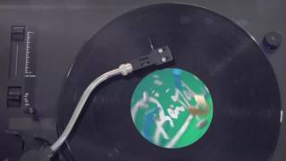 Fast Cars - Craig David