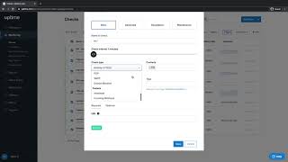 Videos zu Uptime Cloud Monitoring