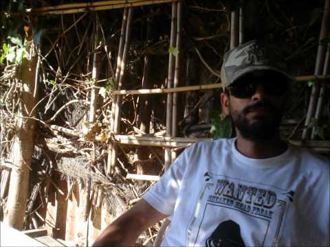 La-N aka Amir l9wafi 2011