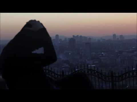 Eren Kavlak ( Aforizmadam )  - Neşeli Yanım ( Akustik )