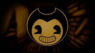 Bendy and the Ink Machine (PC) Steam Key EUROPE