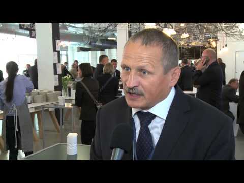 KTP: Przyszłość kraju to wysoko przetworzone produkty