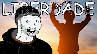O dia que eu pedi DEMISSÃO depois de 7 meses no supermercado
