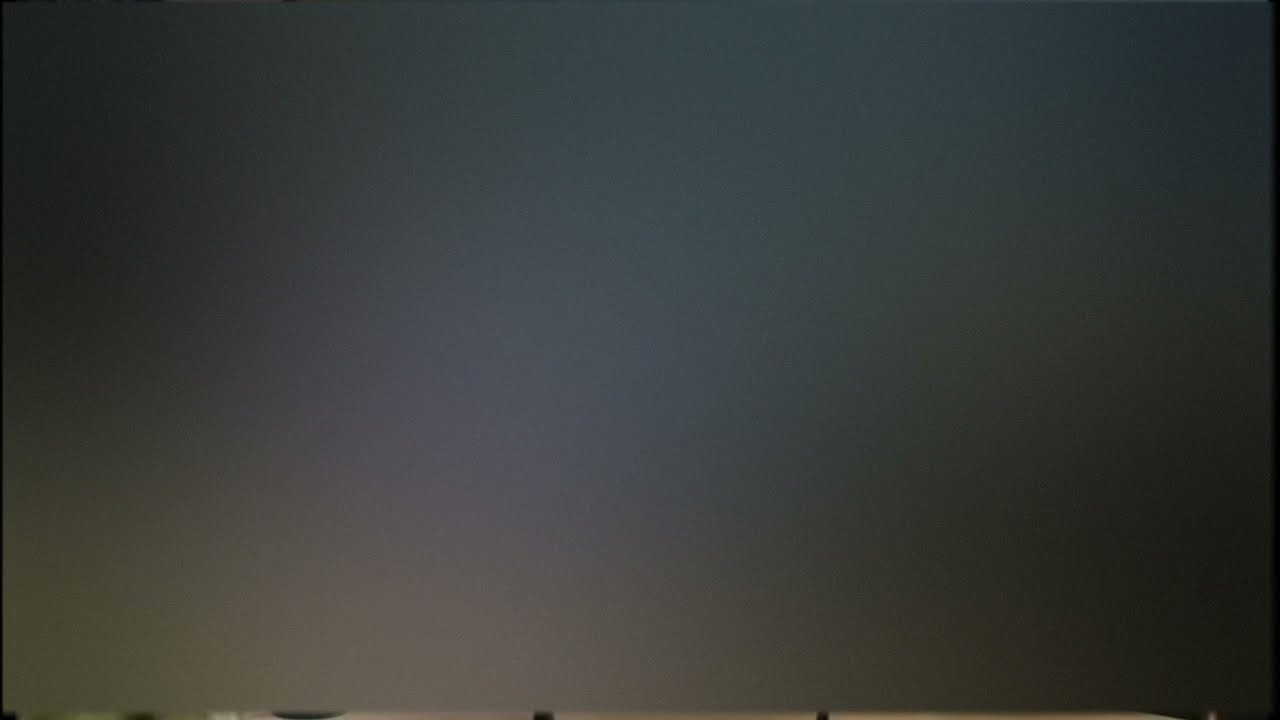 Thumbnail of video: Jésus, le Dieu qui sauve les familles