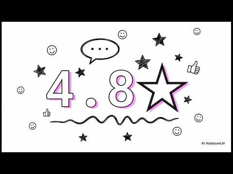 28345 Avenida La Paz - Video 2 of 2