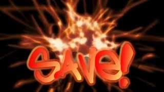 twenty one pilots - Save by Tyler Joseph - with Lyrics