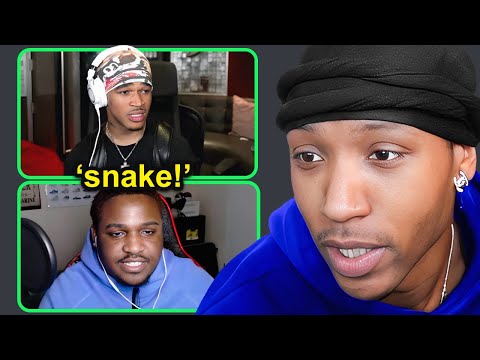 Plaqueboymax PRESSED Tae2Smooth..