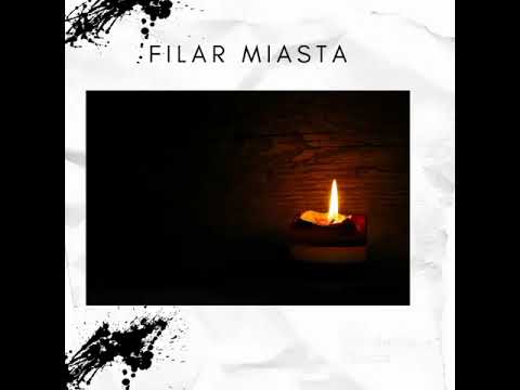 Major E Do R - Filar Miasta (Diss Madej, KubaRPW, K. E. N. D. I47, Molis)