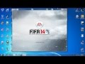 FIFA 14 - Version UNLOCKED 3DMGame + Crack ...