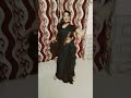 Apne Sasur Ke Aage Bahu Kaise Chalegi Song Createshortvideo Haryanvisong PLZZ Guys Support Me