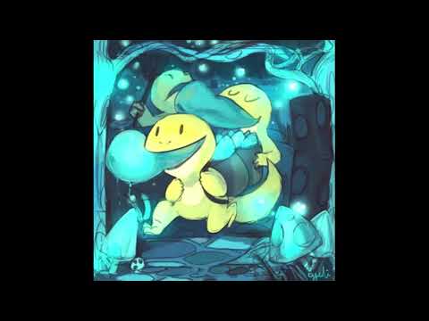 Video thumbnail for Entrance of the Salamanders