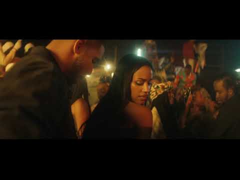 One Dance (feat. Wizkid & Kayla) - Drake