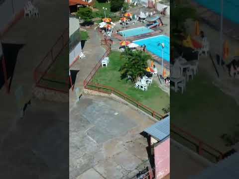 SOBREVOANDO OURO BRANCO MG 📍