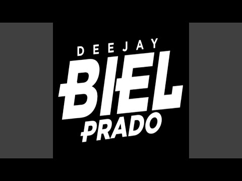 MTG - LA VAI TAPA DO JEITO QUE ELAS GOSTA