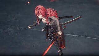 Ai:Limit 絶対機兵　機兵の狩人