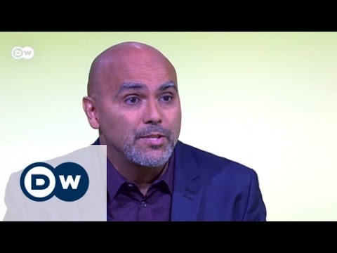 Gain your inner strength | In Good Shape