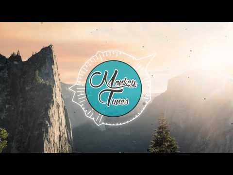 Morgan Page - In The Air (Ft. Angela McCluskey) (SoySauce Remix)