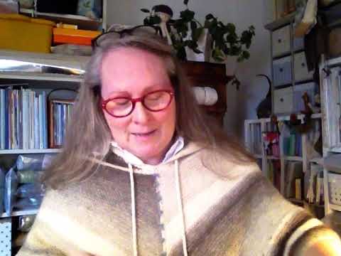 Strik og sludder #74