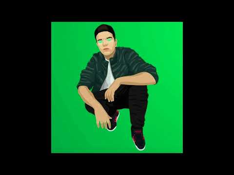 R'dista - Ангели и Демони (Prod. by Ihaksi)