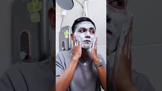 Download lagu BARANG BINI | BINI BOILEH LAKI TAK BOLEH mp3 Download lagu BARANG BINI | BINI BOILEH LAKI TAK BOLEH mp3