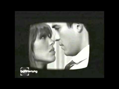 Pensamentos (Parte 102) Dublado