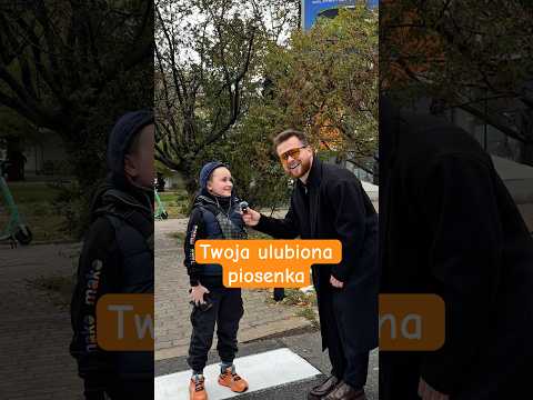 Kto też lubi słuchać „loka”?😊