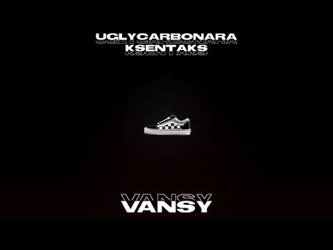uglycarbonara x ksentaks - vansy