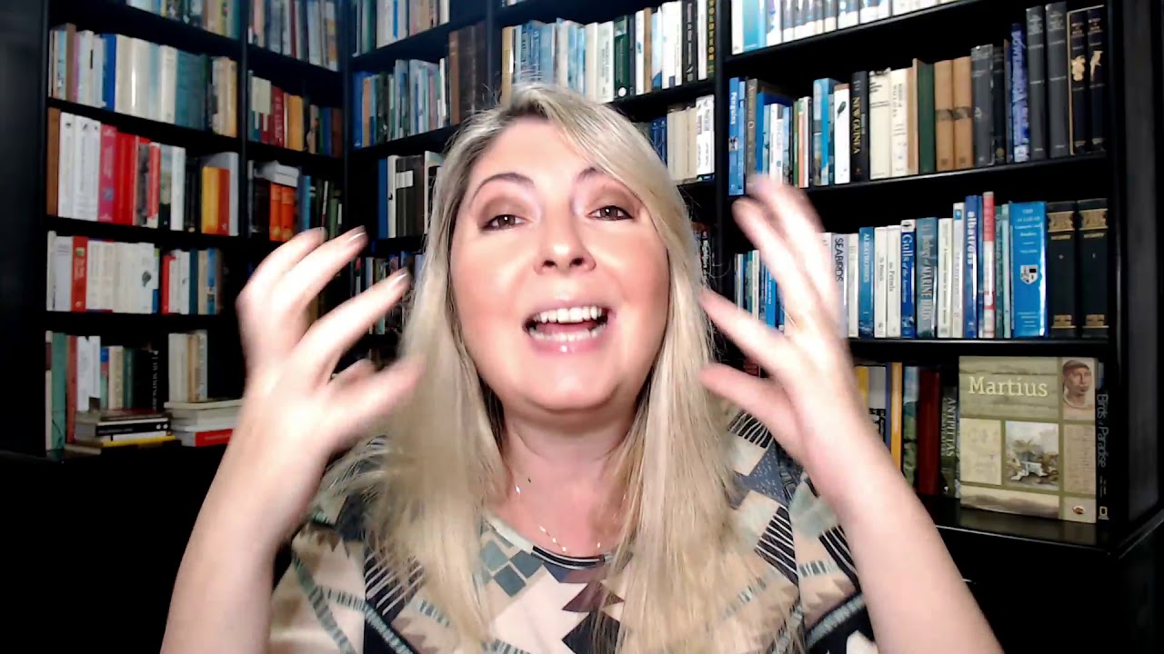 SUPERE A BAIXA AUTOESTIMA (TAPA FORTE)