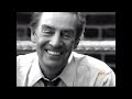 TNT Commercial Breaks May 2003 Part 1