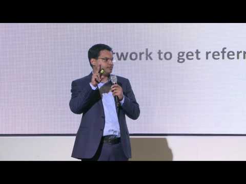 About Manny | Manny Fernandez